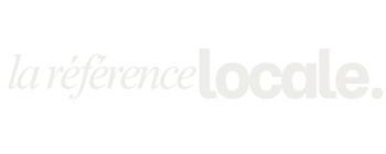 La Référence Locale