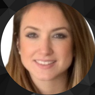 Marie-Ange Aurientis